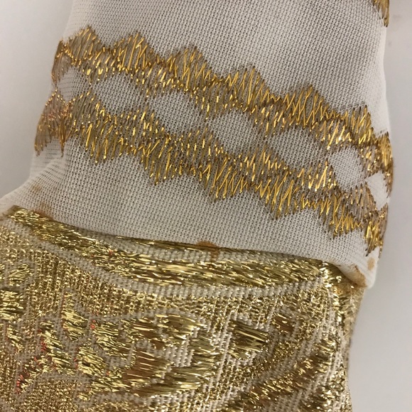 Doll - Picture 12 of 12